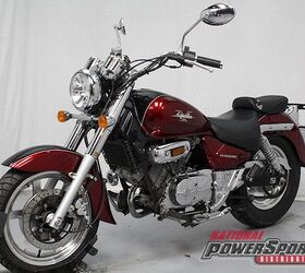 2005 hyosung deals gv250