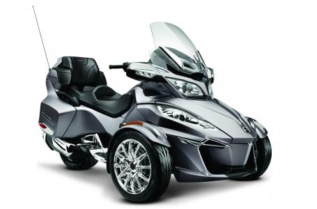 no sales tax to oregon buyers purchase a can am spyder and receive a
