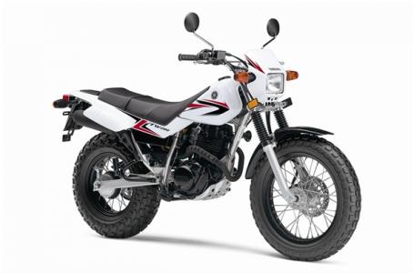 no sales tax to oregon buyers the tw200 features a long lasting