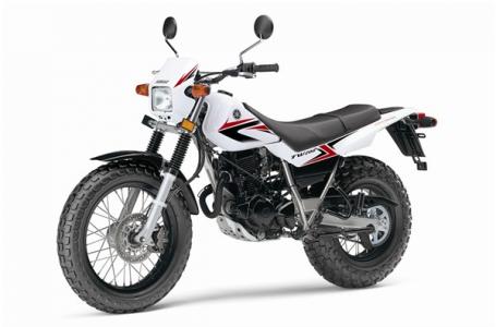no sales tax to oregon buyers the tw200 features a long lasting
