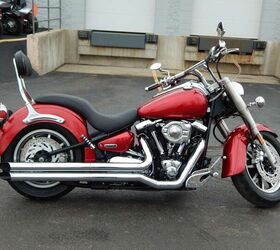 その他 STAR ROAD STORM STAR ROAD - ハイスポーツ社 ：信頼のボウリング用品販売