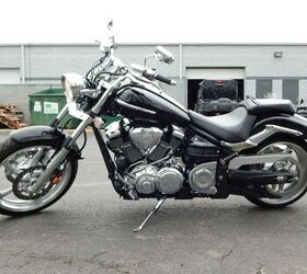 1 owner stock clean big v twin power www roadtrackandtrail com