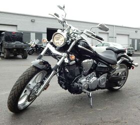 1 owner stock clean big v twin power www roadtrackandtrail com