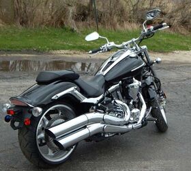 1 owner stock clean big v twin power www roadtrackandtrail com