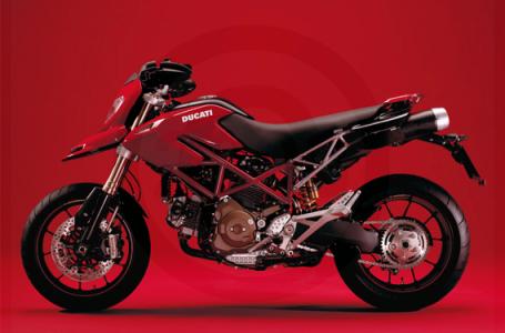 no sales tax to oregon buyers ducati has come up with a genuinely and
