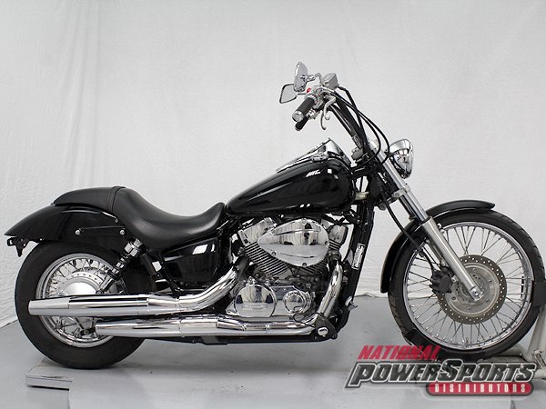 Caltric Clutch Friction Plate Compatible With Honda Vt750 Vt