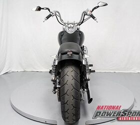 2002 honda vt750 shadow 750 spirit