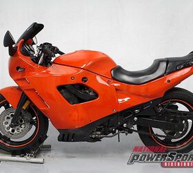 1994 suzuki deals katana 600