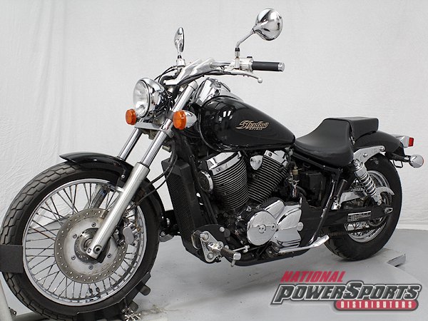 CAVO FRIZIONE HONDA africa twin crf 1000 22870MKKD21 EUR 15,00 CAVO FRIZIONE HONDA africa twin crf 1000 22870MKKD21 EUR 15,00