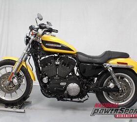 2007 xl1200r deals