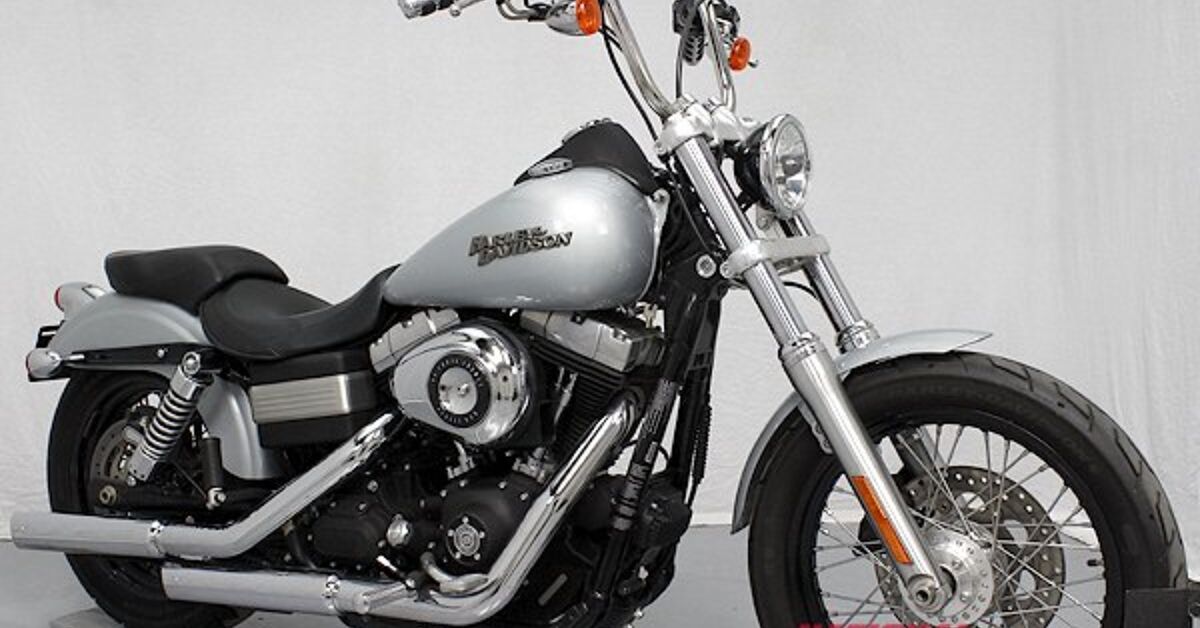 Hand Guards Cover Voor Harley Dyna Straat Bob-FXDB 2009 Hand Guards Cover Voor Harley Dyna Straat Bob-FXDB 2009