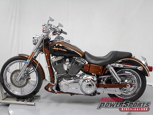 HFP-370HD-RT6 Har FXDI Dyna Super Glide FXDSE Screamin HFP-370HD-RT6 Har FXDI Dyna Super Glide FXDSE Screamin
