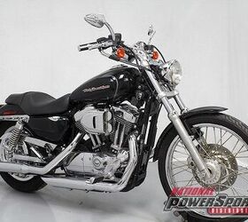 2004-harley-davidson-xl1200c-