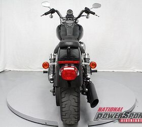 2007 HARLEY DAVIDSON FXD DYNA SUPER GLIDE For Sale | Motorcycle