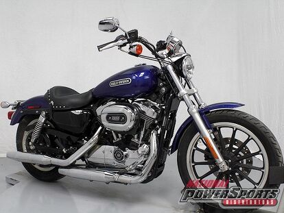 Pompa benzina completa per Sportster dal 2007 al 2020 rif OEM 75268-07 Pompa benzina completa per Sportster dal 2007 al 2020 rif OEM 75268-07