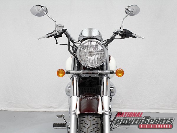 Cavo Contatore Vicma Per Moto Hyosung 250 GV Aquila | 2008-2011 | Ricambio Omologo Originale 194SP | Lunghezza Guaina 91 Cm, Cavo 93,5 Cm