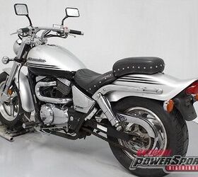 Ouie de radiateur gauche Derbi Senda DRD X-treme 2011-2017 blanc