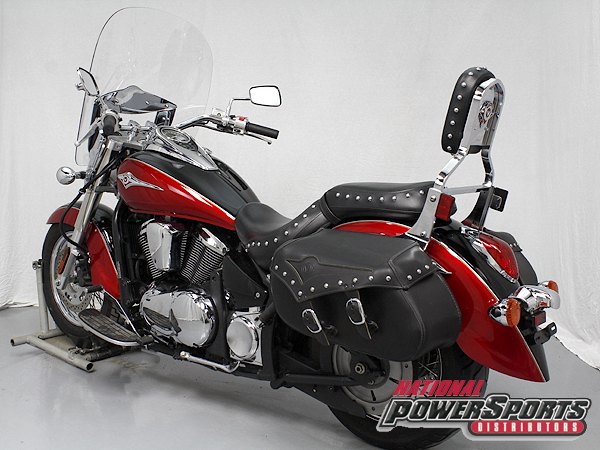 Bobina Pulsar For Kawasaki Vn900 Vulcan 900 Classic Lt 06-19 | Cuotas Sin Interés - Foto 11