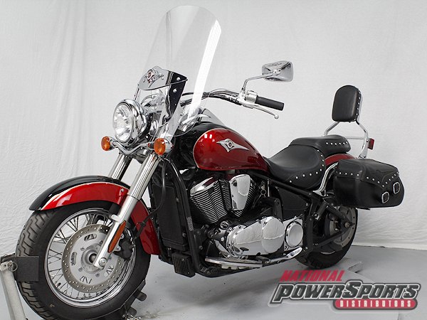 Bobina Pulsar For Kawasaki Vn900 Vulcan 900 Classic Lt 06-19 | Cuotas Sin Interés - Foto 4