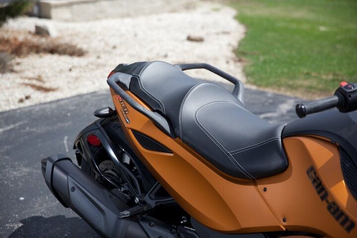 2013 can am spyder rs sm5