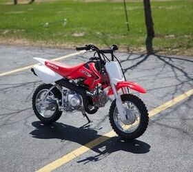 2014 Honda CRF 50F For Sale | Motorcycle Classifieds | Motorcycle.com 2014 Honda CRF 50F For Sale | Motorcycle Classifieds | Motorcycle.com