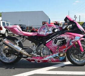 custom custom custom come check out this bike today in 2005 the