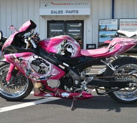 custom custom custom come check out this bike today in 2005 the