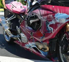 custom custom custom come check out this bike today in 2005 the