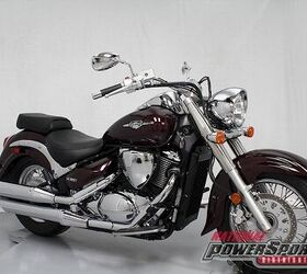 2009-suzuki-c50-boulevard-800-for-sale-motorcycle-classifieds
