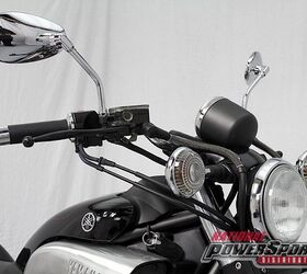 SCUUBE para Yama&ha VMX1200 V-Max VMAX 1200 1988-2007 XVZ1300 Royal Star 2003-2013 Kit de placas de fricción de embrague a base de papel de motocicleta engranaje de disco