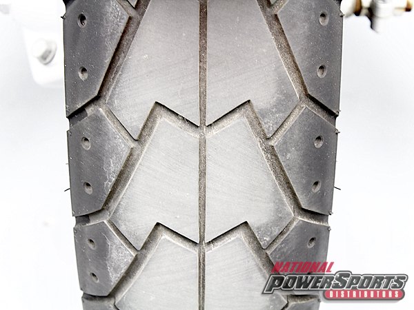 1696-Filtro de aire compatible con YAMAHA VMX-12 1200 N VMAX 145 CV 1696-Filtro de aire compatible con YAMAHA VMX-12 1200 N VMAX 145 CV