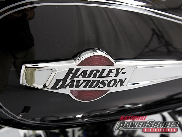 2013 harley davidson xl1200c sportster 1200 custom