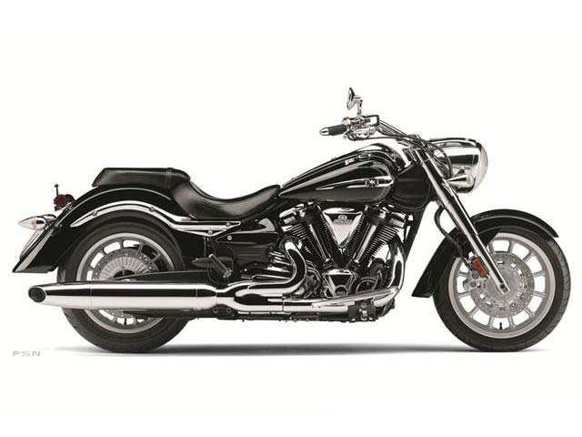 big 1900cc v twin all aluminum frame and motor smooth powerful and comfy