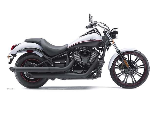 new 2013 also available in two tone black gray zero down financing call