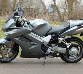 Rear Seat Cover Cowl Fairing Part Fit for Honda Interceptor VFR800 1998-2001