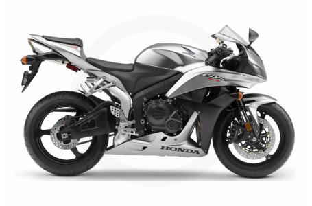 no sales tax to oregon buyers for the 2008 model year the cbr600rr