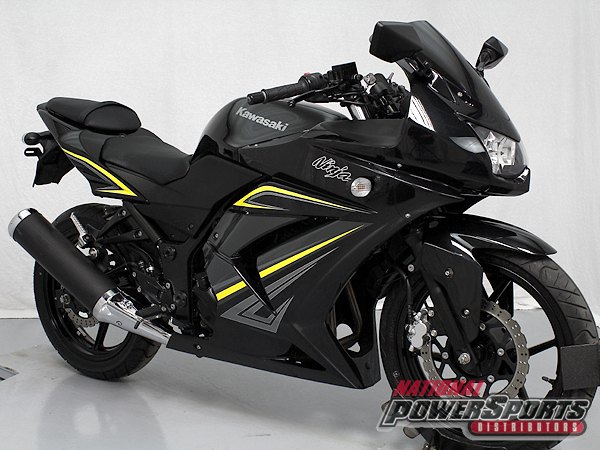 Fullibars kit semimanillares compatible con Ninja 250R EX250 2008-2012 Ninja 300 EX300 2013-2018 kits de manubrio para moto CNC de aluminio Fullibars kit semimanillares compatible con Ninja 250R EX250 2008-2012 Ninja 300 EX300 2013-2018 kits de manubrio para moto CNC de aluminio
