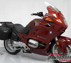 99 deals bmw r1100rt