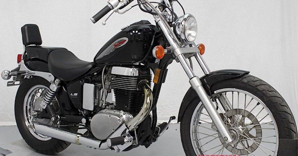 Raask Ls650 2002 SUZUKI LS650 SAVAGE 650 For Sale | Motorcycle Classifieds ...