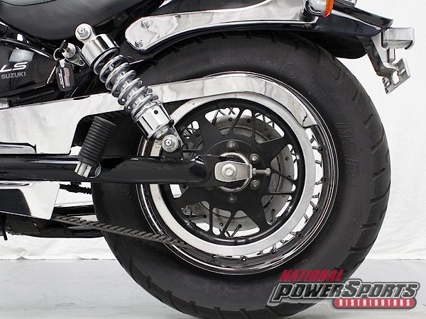 Motorcycle Shoes Men NICHE Brake Pad With Shoe Set For Suzuki Boulevard Savage 650 Front Suzuki Boulevard C50 Accessories Motorcycle Shoes Men NICHE Brake Pad With Shoe Set For Suzuki Boulevard Savage 650 Front Suzuki Boulevard C50 Accessories