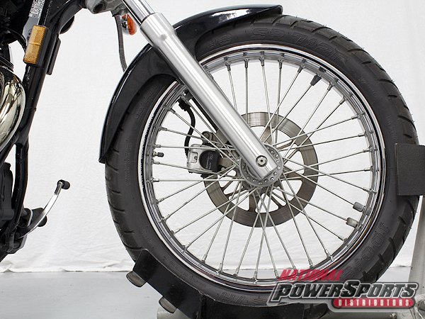 Brandstofkraan voor motorfietsen Voor Suzuki GS550 GR650 GS700 GS850 LX/LZ MZ TX D/XD EZ Voor GLX Voor GLZ Voor GLD MD Gas Brandstof Benzinekraan Tap Klep Schakelaar Pomp Brandstofkraan voor motorfietsen Voor Suzuki GS550 GR650 GS700 GS850 LX/LZ MZ TX D/XD EZ Voor GLX Voor GLZ Voor GLD MD Gas Brandstof Benzinekraan Tap Klep Schakelaar Pomp