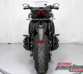 2011 KAWASAKI ZX1000 NINJA 1000 For Sale | Motorcycle Classifieds
