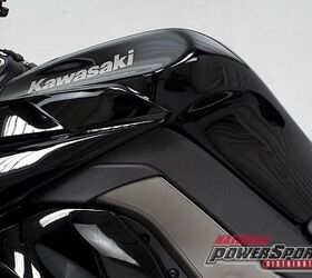 2011 KAWASAKI ZX1000 NINJA 1000 For Sale | Motorcycle Classifieds