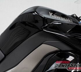 2011 KAWASAKI ZX1000 NINJA 1000 For Sale | Motorcycle Classifieds
