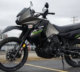 2016 kawasaki klr 650 2024 for sale