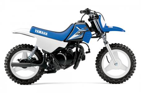pw 50 s we have them in stock finally