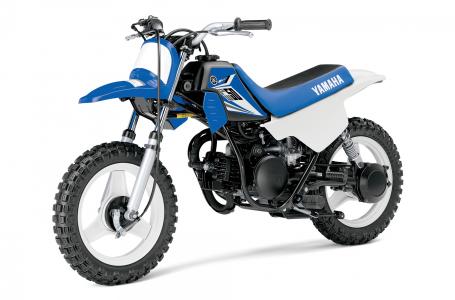 pw 50 s we have them in stock finally
