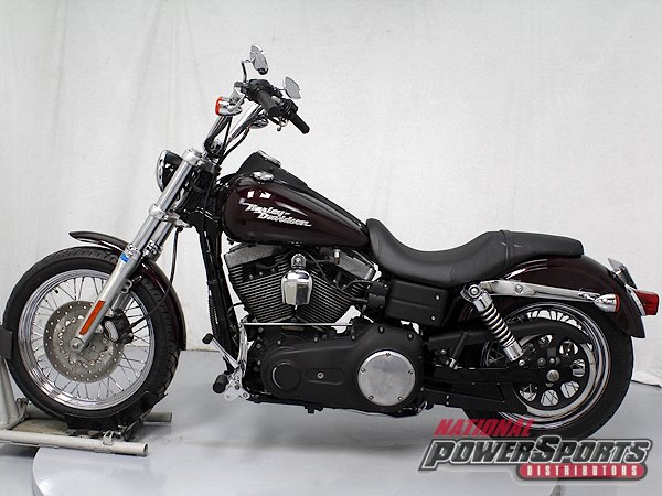 Paramotore adatto per Harley Davidson Dyna Street Bob 06-17 Craftride Mustache nero ✓ Compra ora Paramotore adatto per Harley Davidson Dyna Street Bob 06-17 Craftride Mustache nero ✓ Compra ora