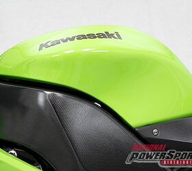 2004 KAWASAKI ZX10R NINJA 1000 For Sale | Motorcycle Classifieds