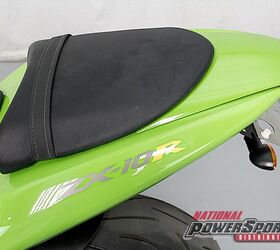 （4月VIP 10%off中） こあら85です❣️0315 2004 KAWASAKI ZX10R NINJA 1000 For Sale | Motorcycle Classifieds